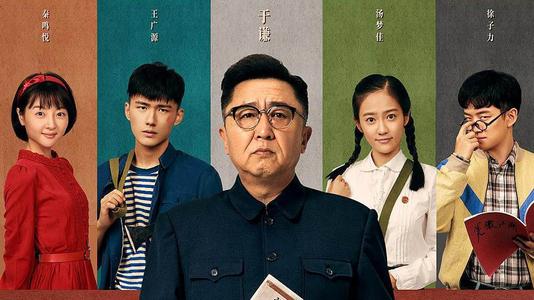 怎么买匈牙利KYC认证资料